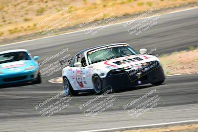 media/May-25-2025-Nasa (Sun) [[dcc9ba5c99]]/Race Group A/Race/